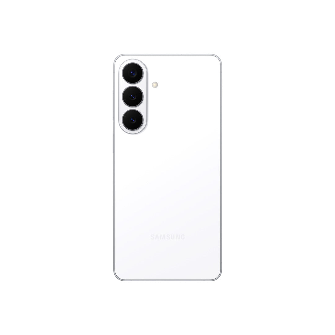 Samsung Galaxy S26+ 5G White
