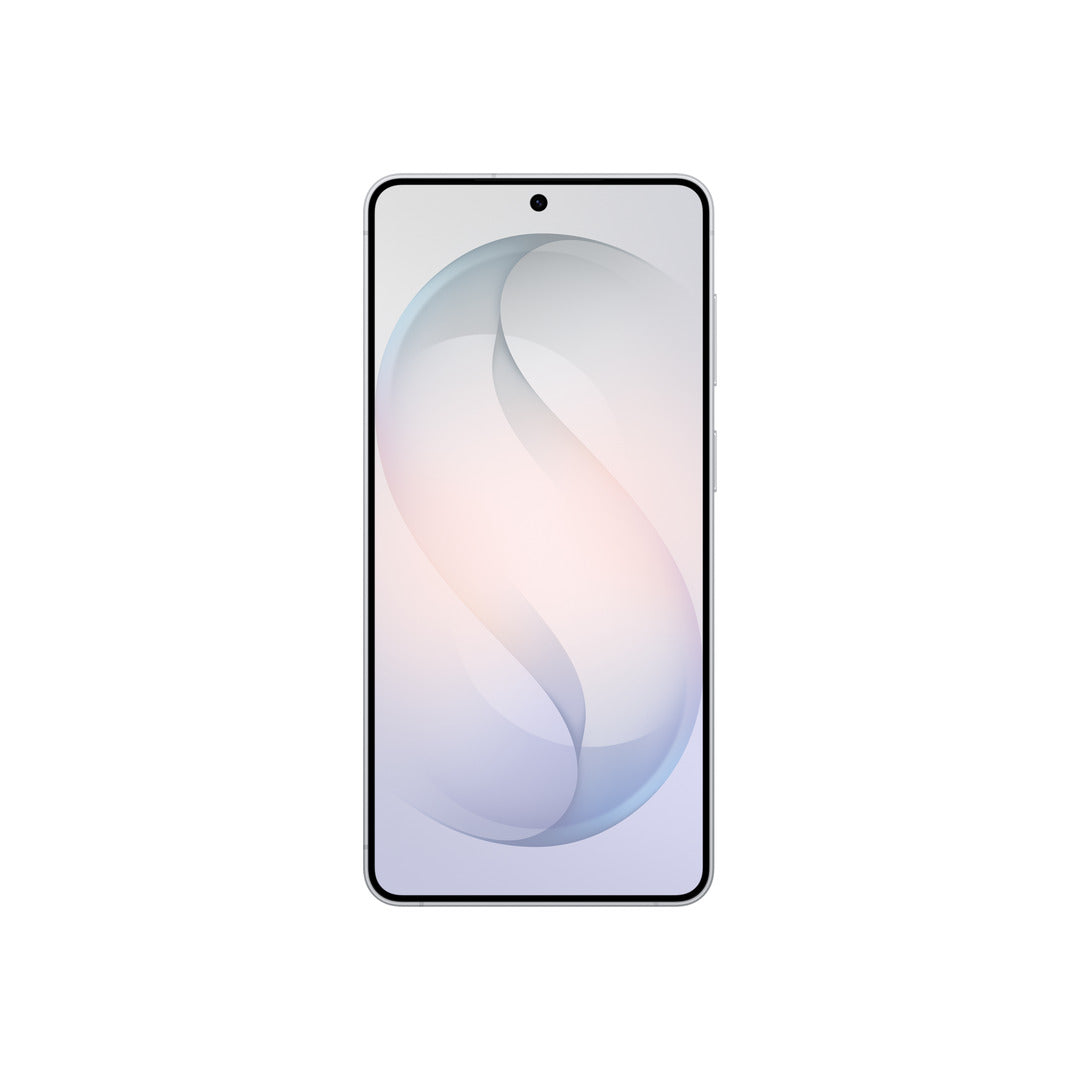 Samsung Galaxy S26+ 5G White