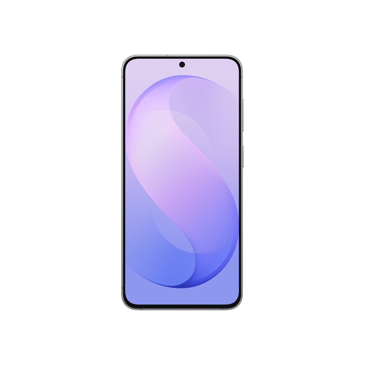 Samsung Galaxy S26 FE 5G Blueberry