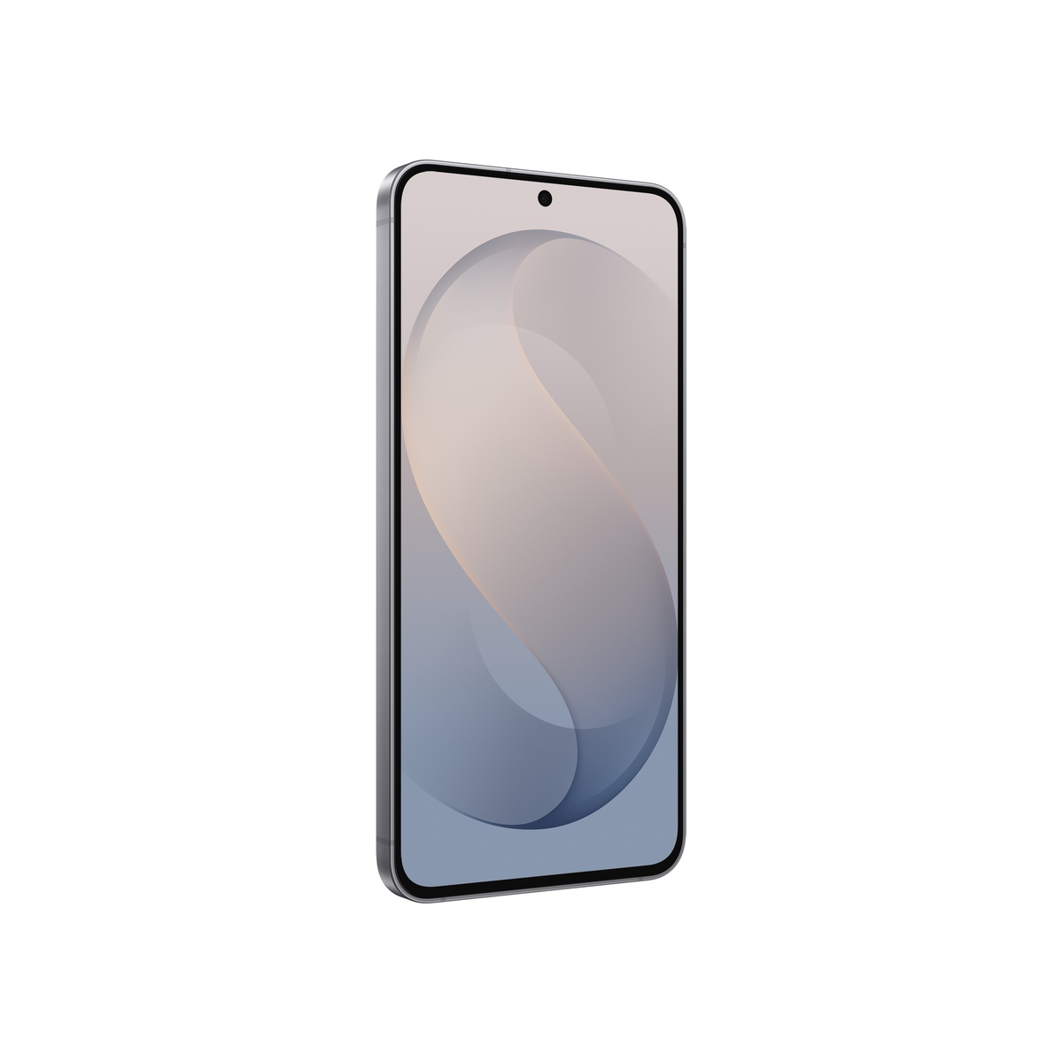 Samsung Galaxy S26 FE 5G Graphite