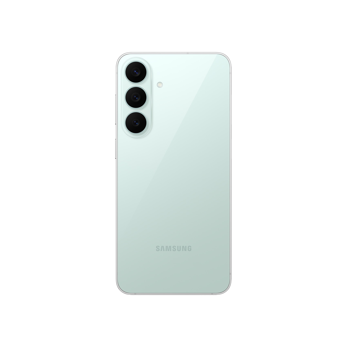 Samsung Galaxy S26 FE 5G Pistachio