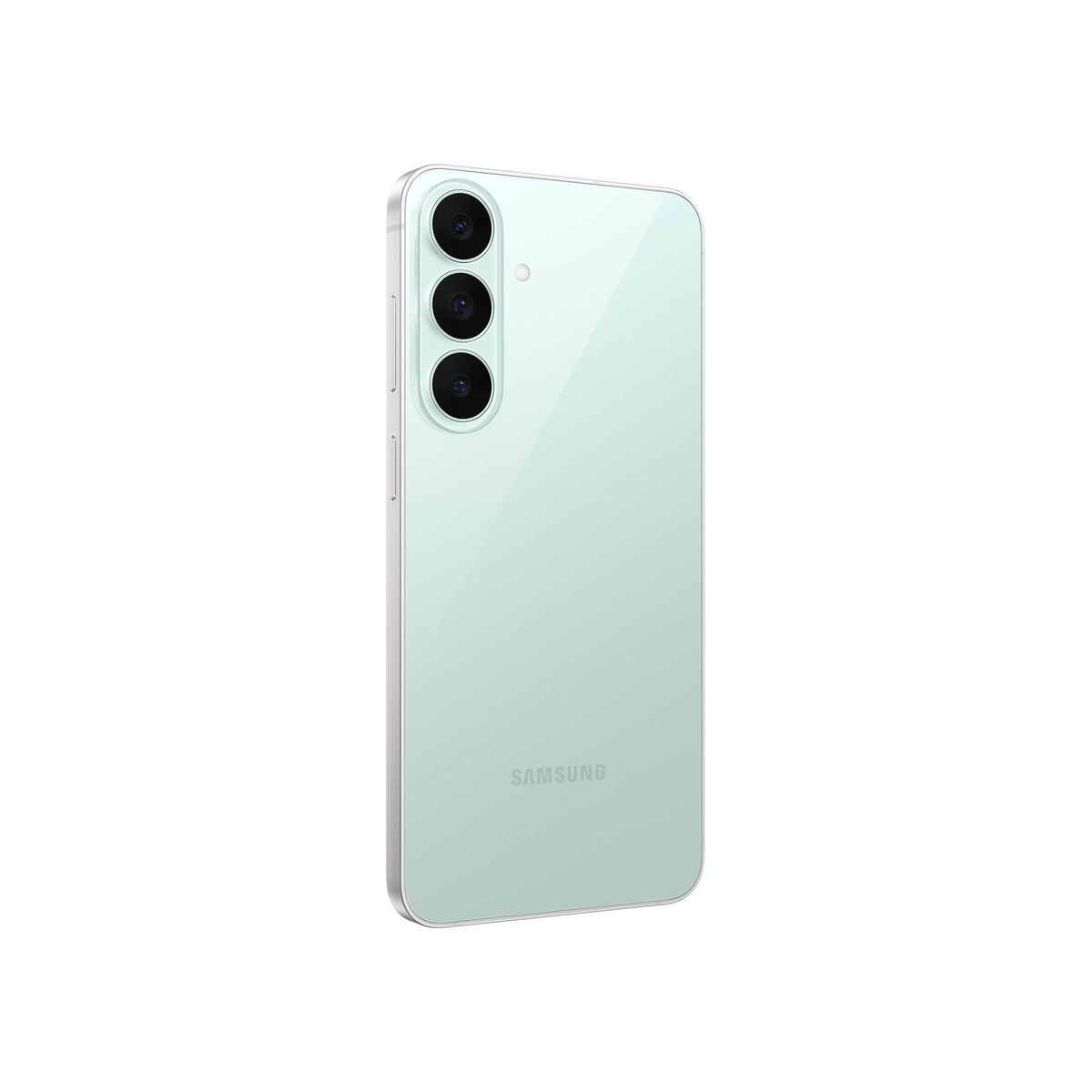 Samsung Galaxy S26 FE 5G Pistachio
