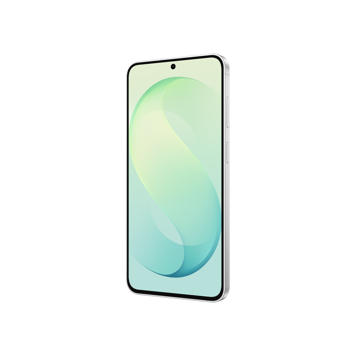 Samsung Galaxy S26 FE 5G Pistachio