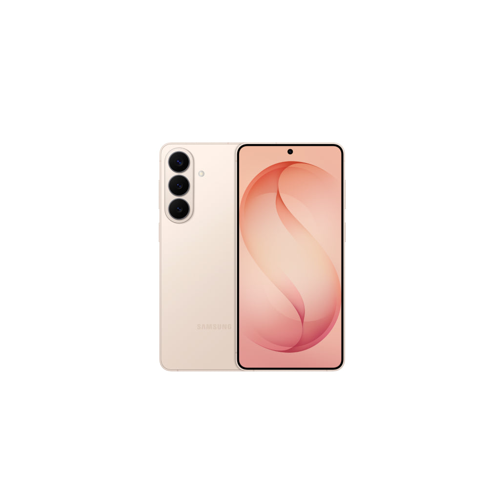Samsung Galaxy S26 Plus 5G