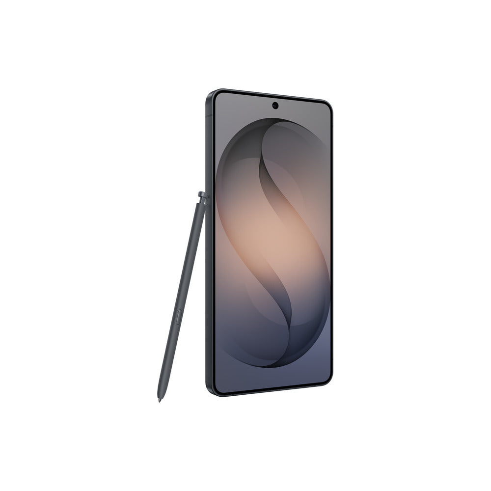 Samsung Galaxy S26 Ultra Black