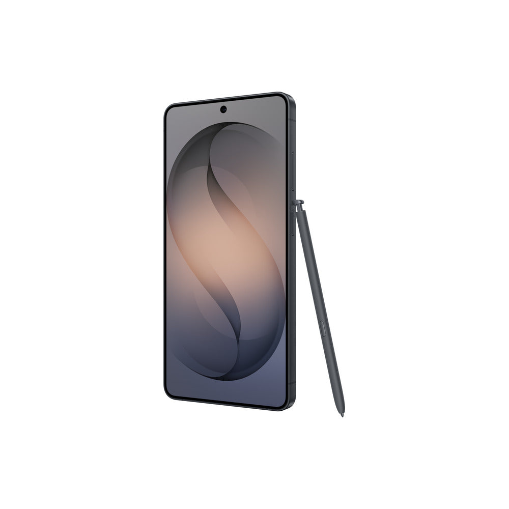 Samsung Galaxy S26 Ultra Black