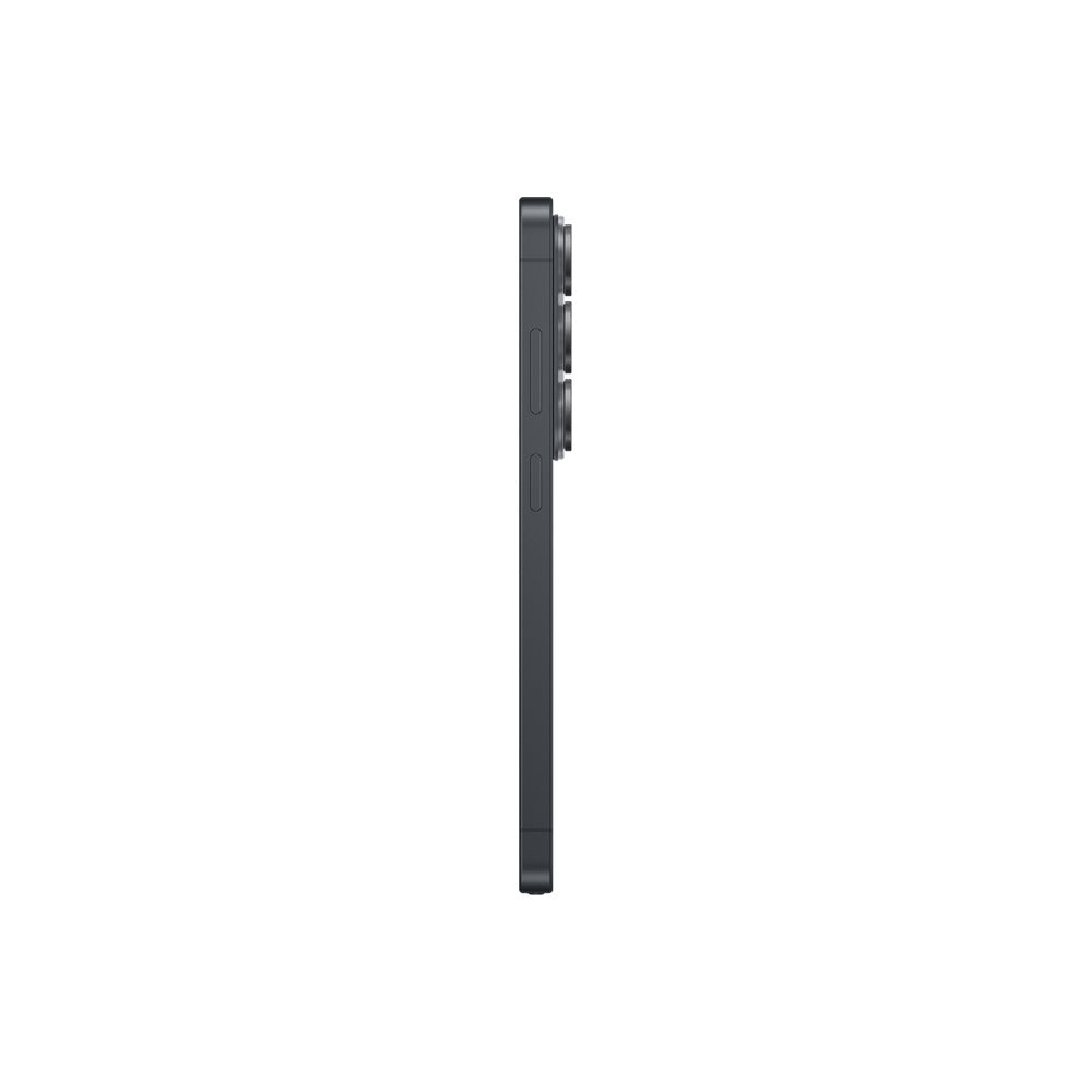 Samsung Galaxy S26 Ultra Black