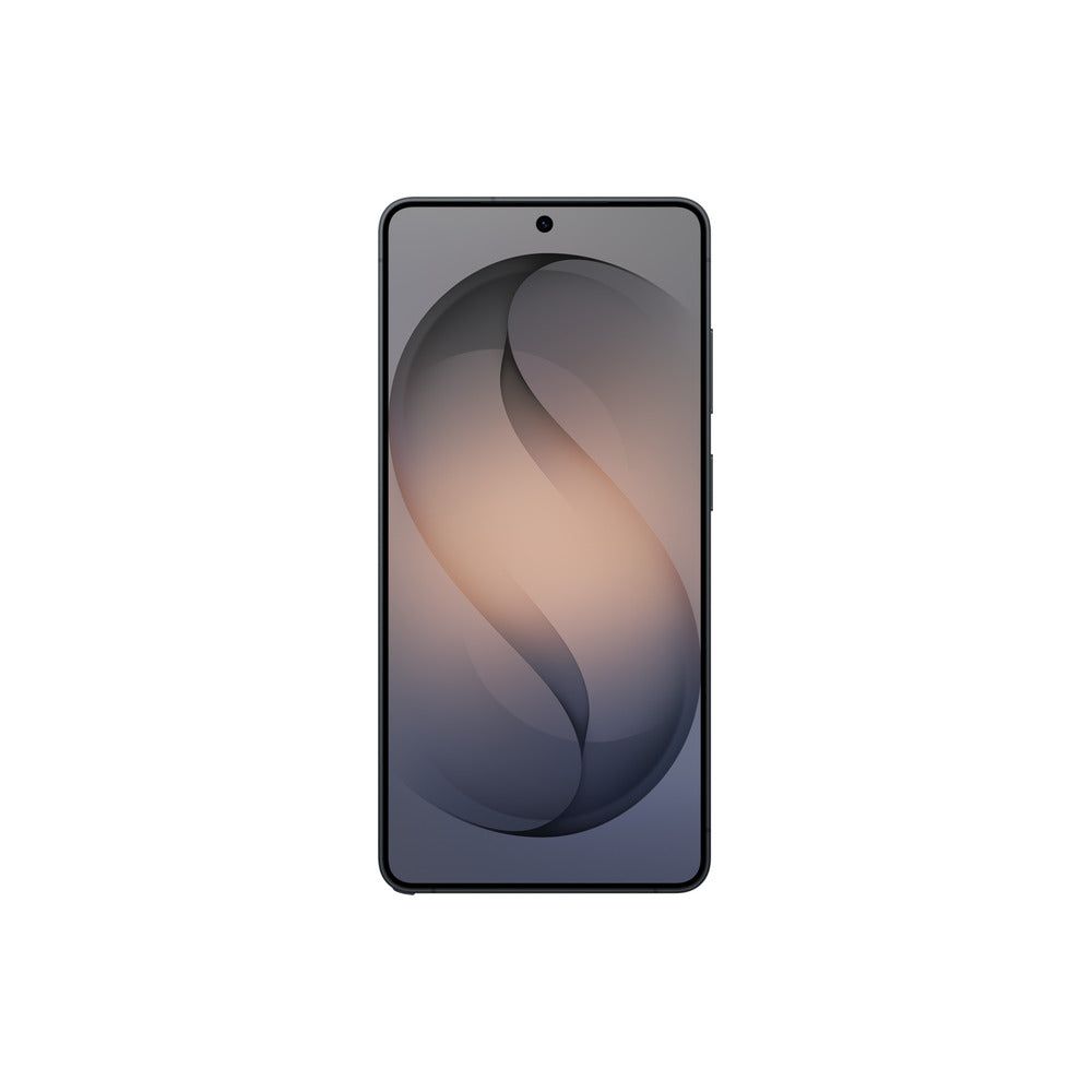Samsung Galaxy S26 Ultra Black
