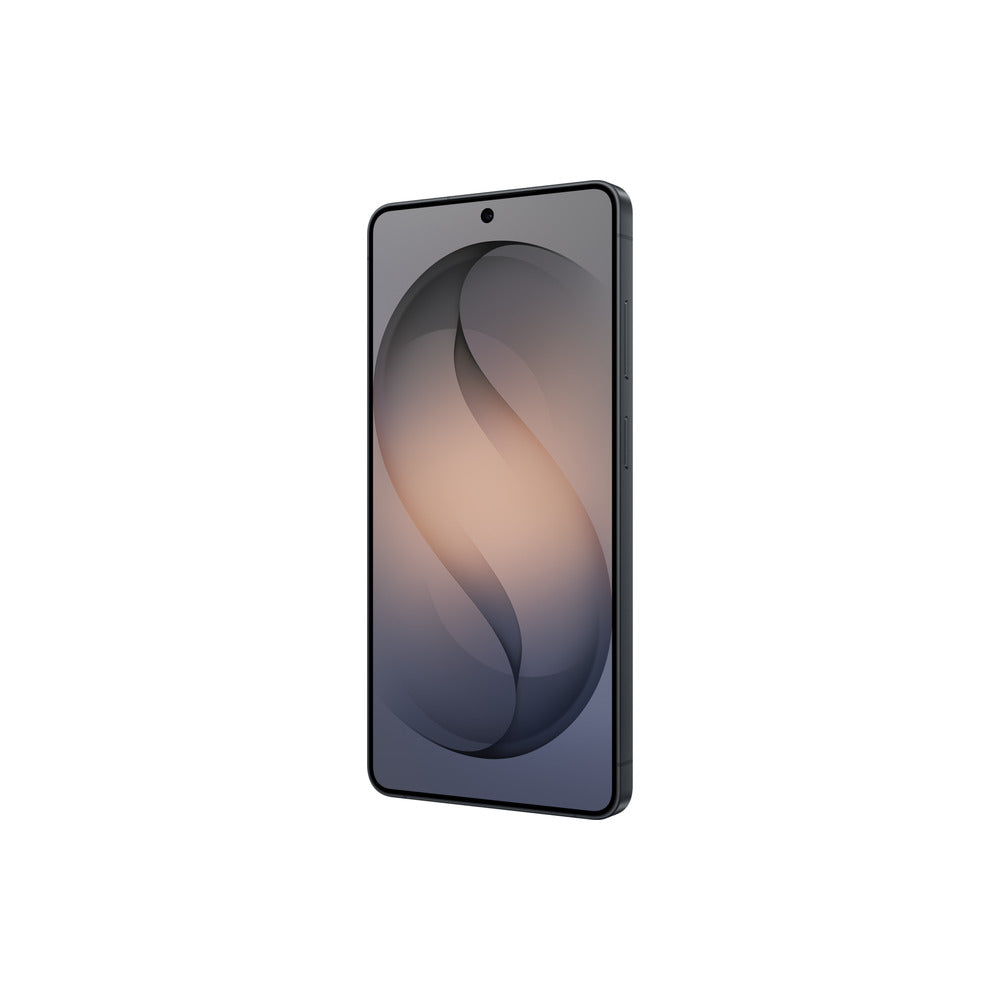 Samsung Galaxy S26 Ultra Black