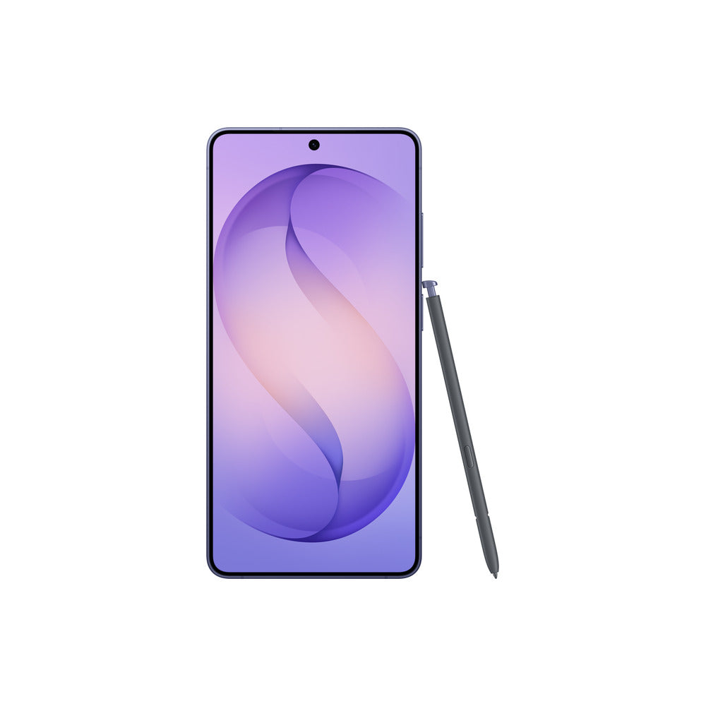 Samsung Galaxy S26 Ultra Cobalt Violet