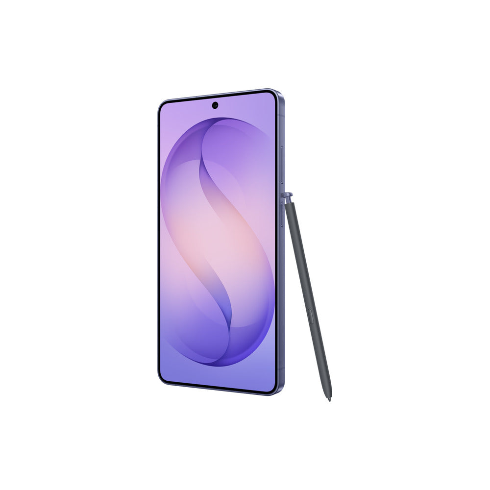 Samsung Galaxy S26 Ultra Cobalt Violet