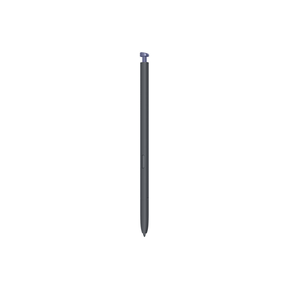 Samsung Galaxy S26 Ultra Cobalt Violet