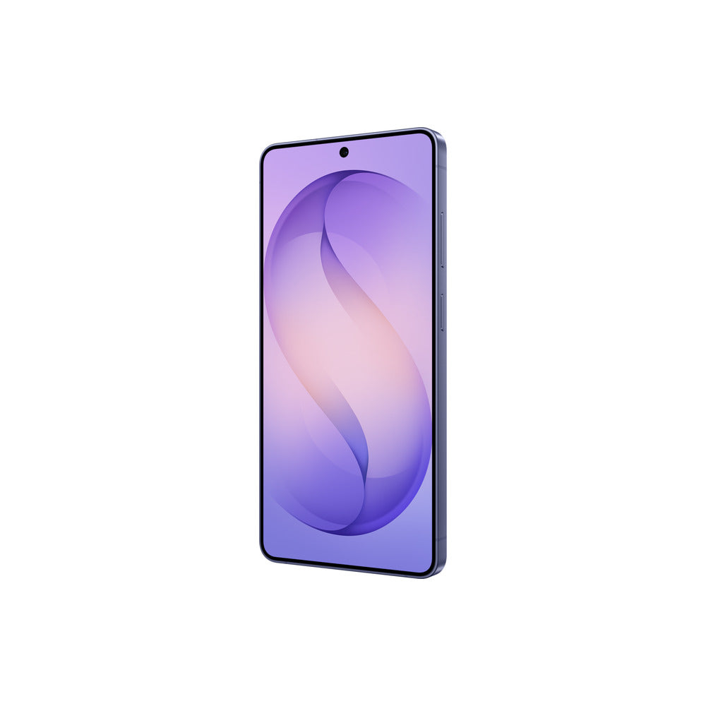 Samsung Galaxy S26 Ultra Cobalt Violet