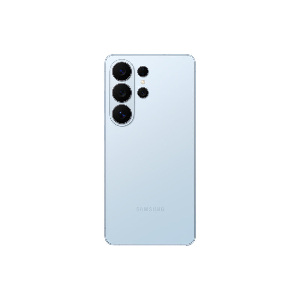 Samsung Galaxy S26 Ultra Sky Blue
