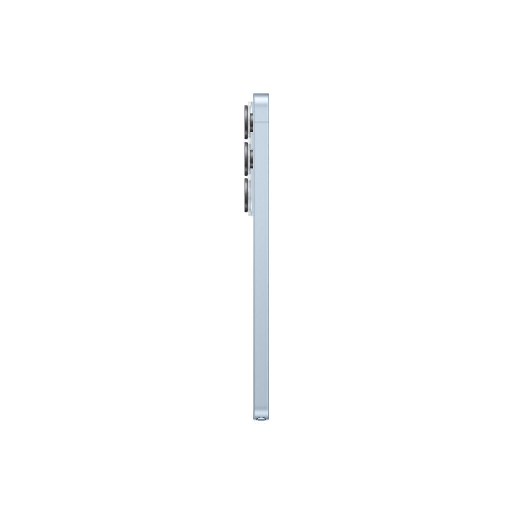 Samsung Galaxy S26 Ultra Sky Blue