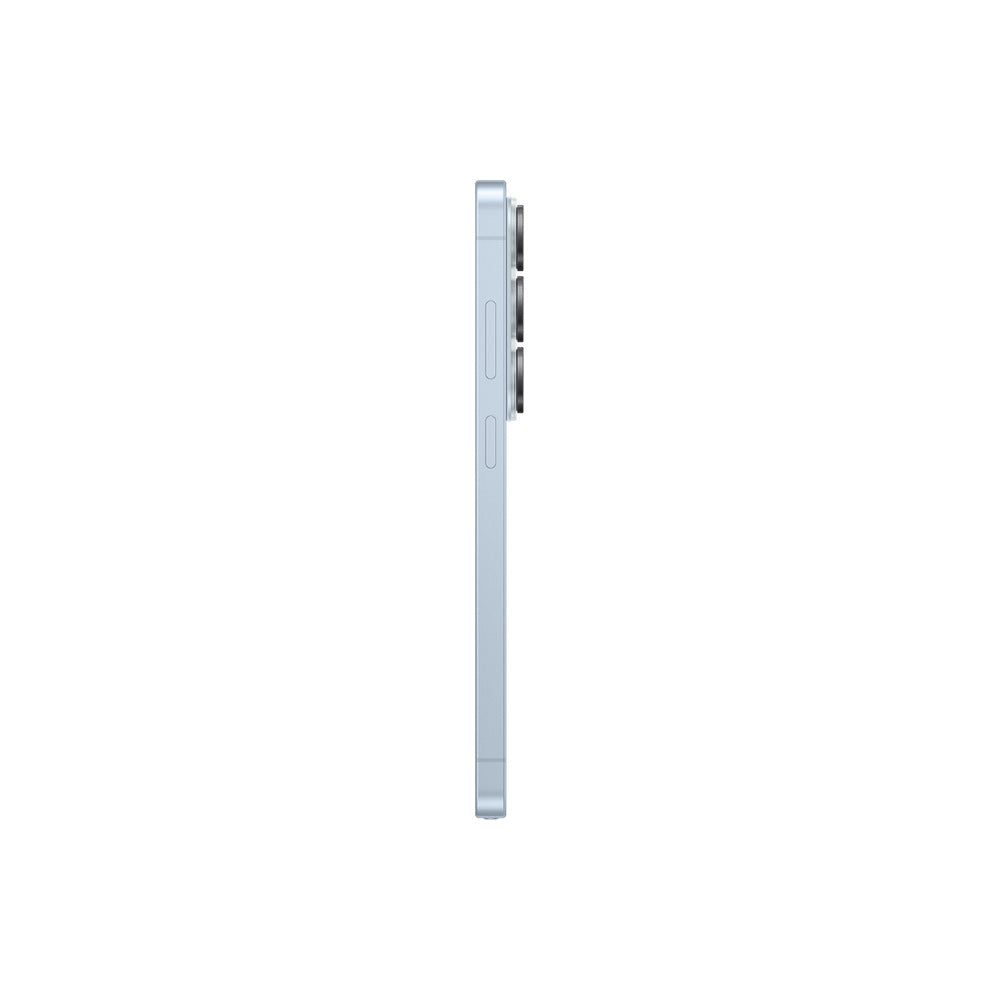 Samsung Galaxy S26 Ultra Sky Blue