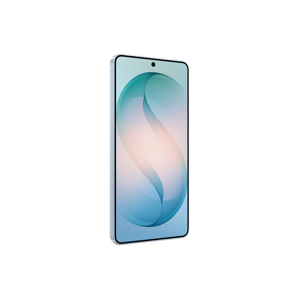 Samsung Galaxy S26 Ultra Sky Blue