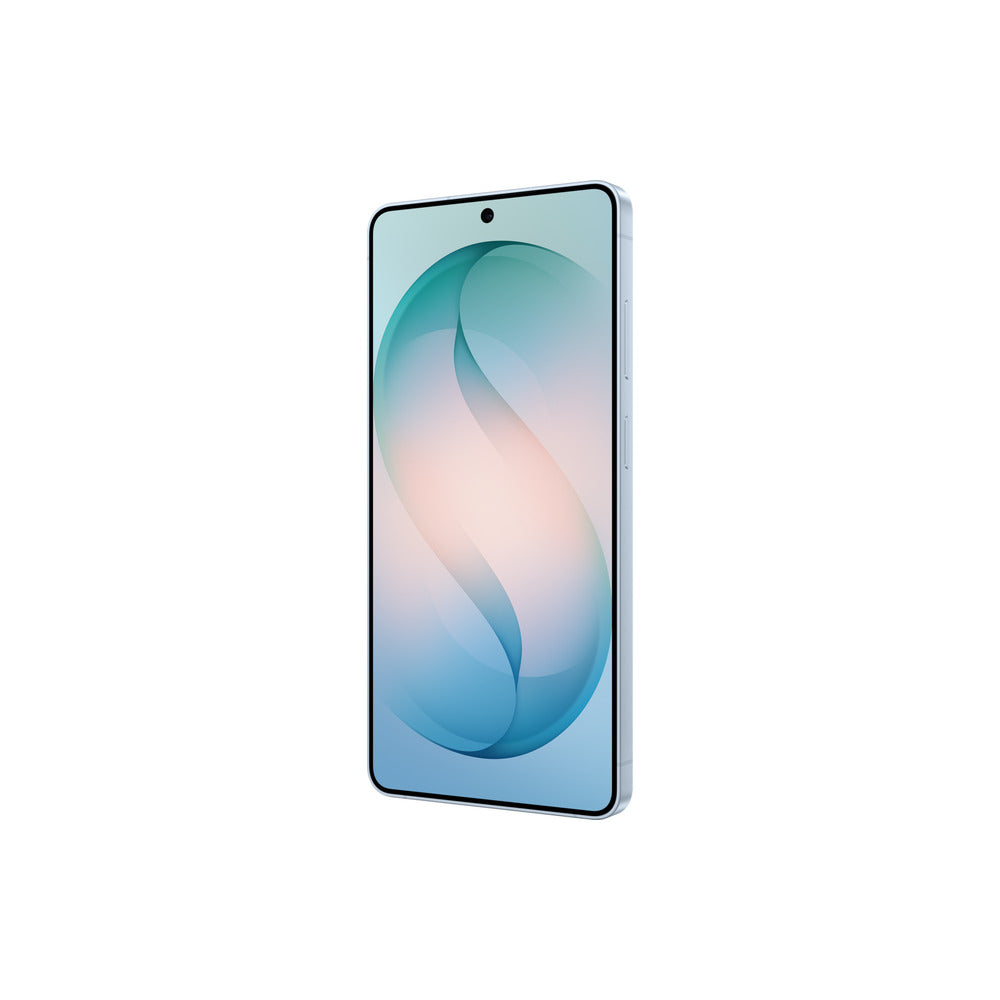 Samsung Galaxy S26 Ultra Sky Blue