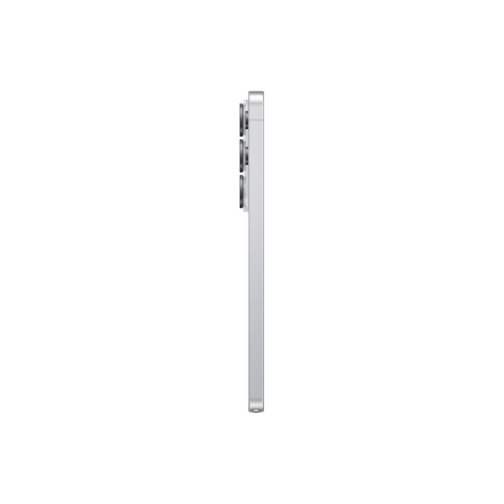 Samsung Galaxy S26 Ultra White