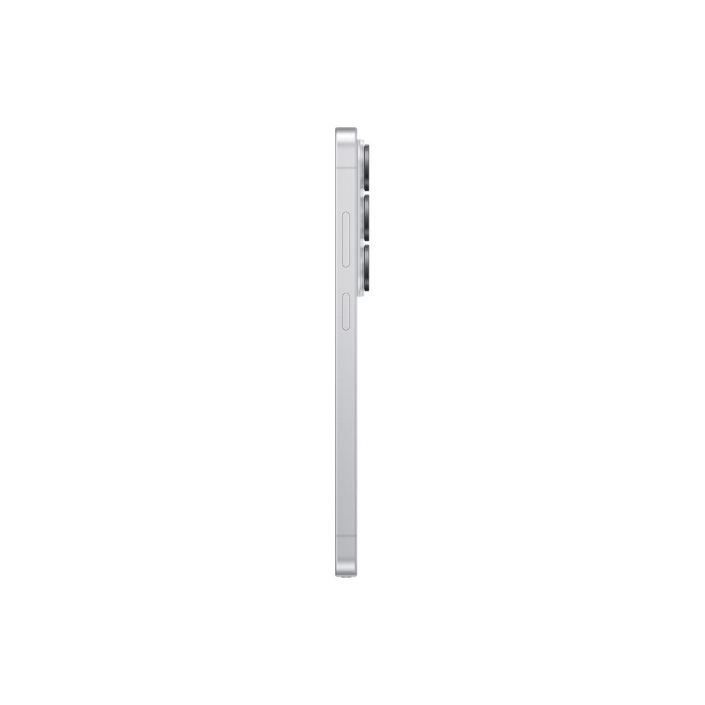 Samsung Galaxy S26 Ultra White