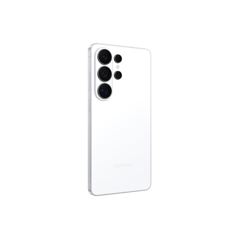 Samsung Galaxy S26 Ultra White