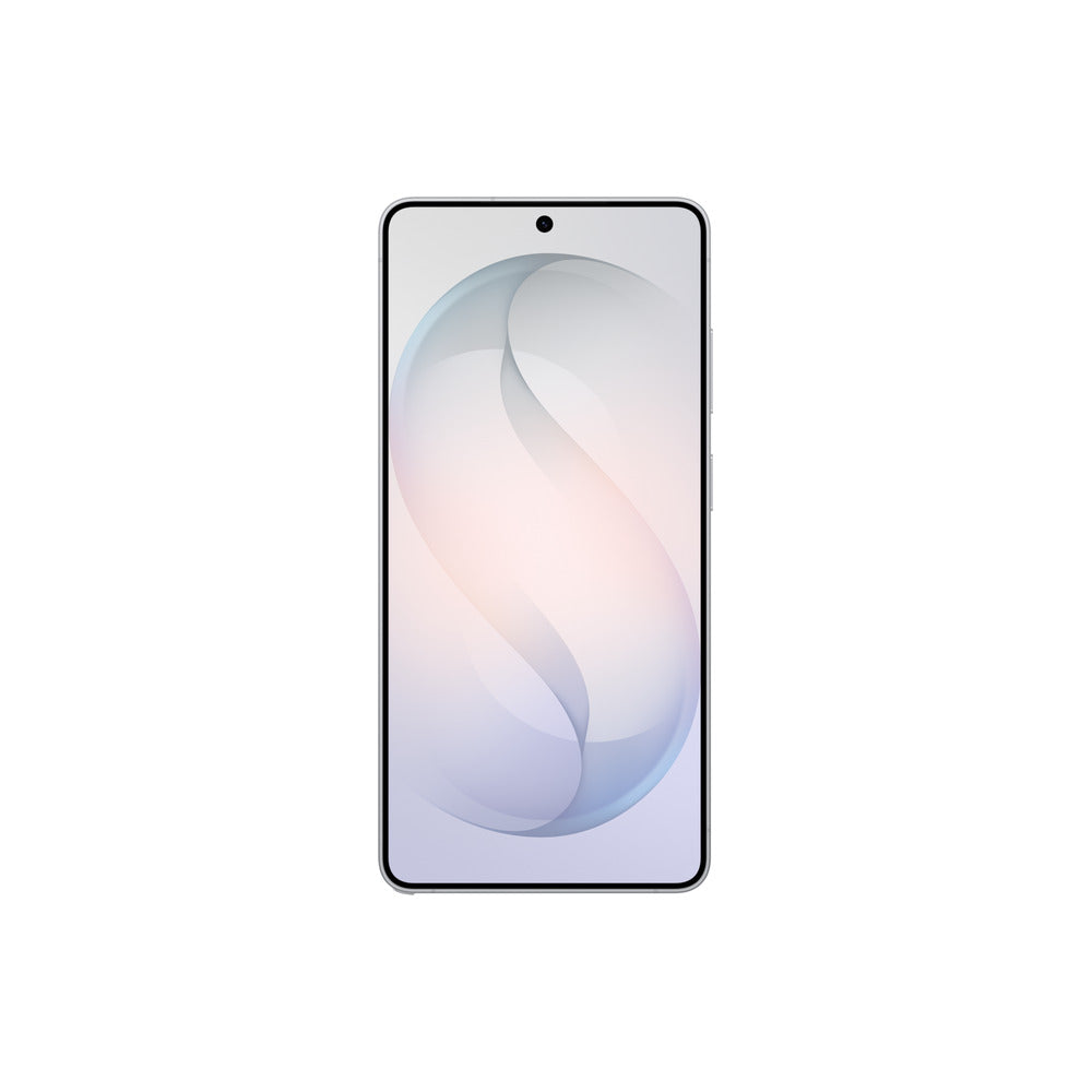 Samsung Galaxy S26 Ultra White