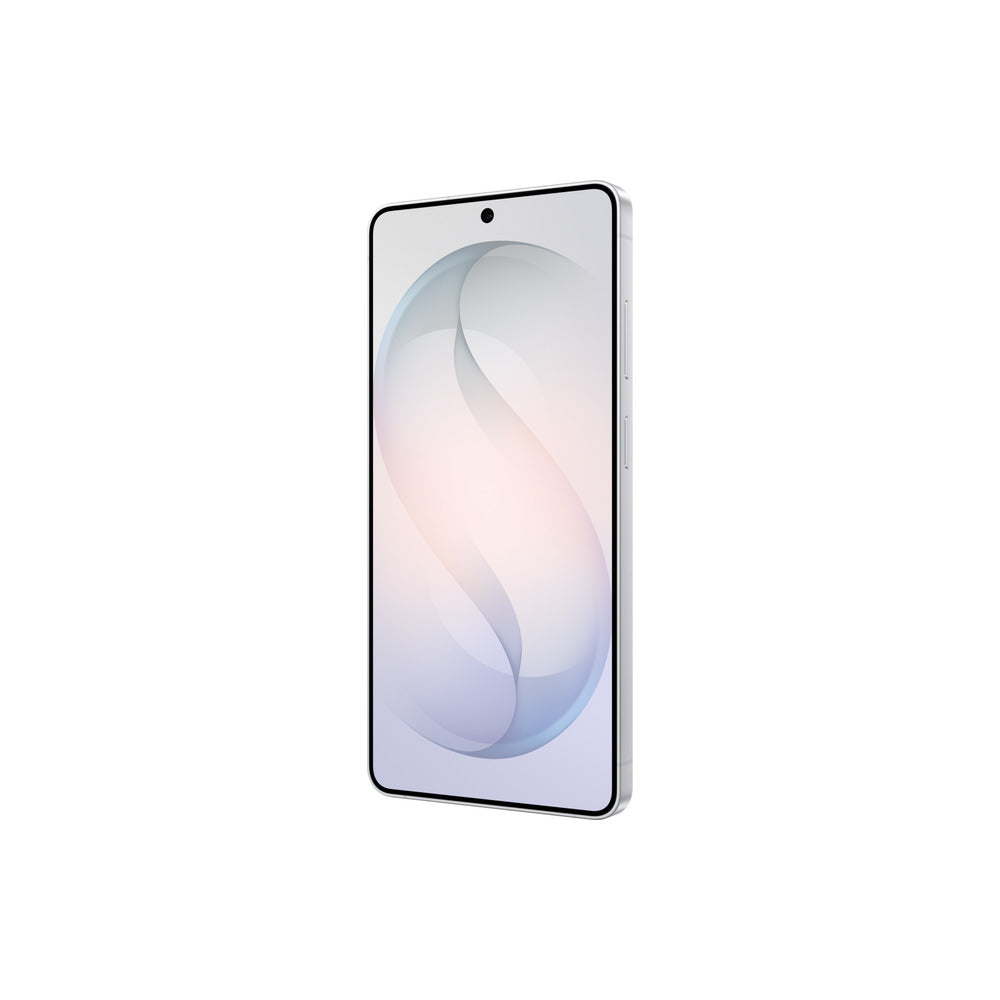 Samsung Galaxy S26 Ultra White