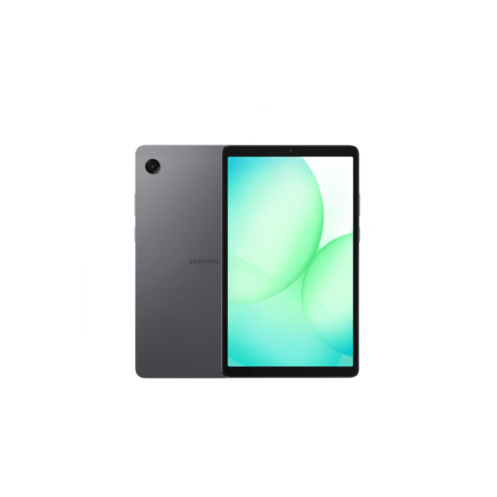 Samsung Galaxy Tab A11 4GB RAM 64GB