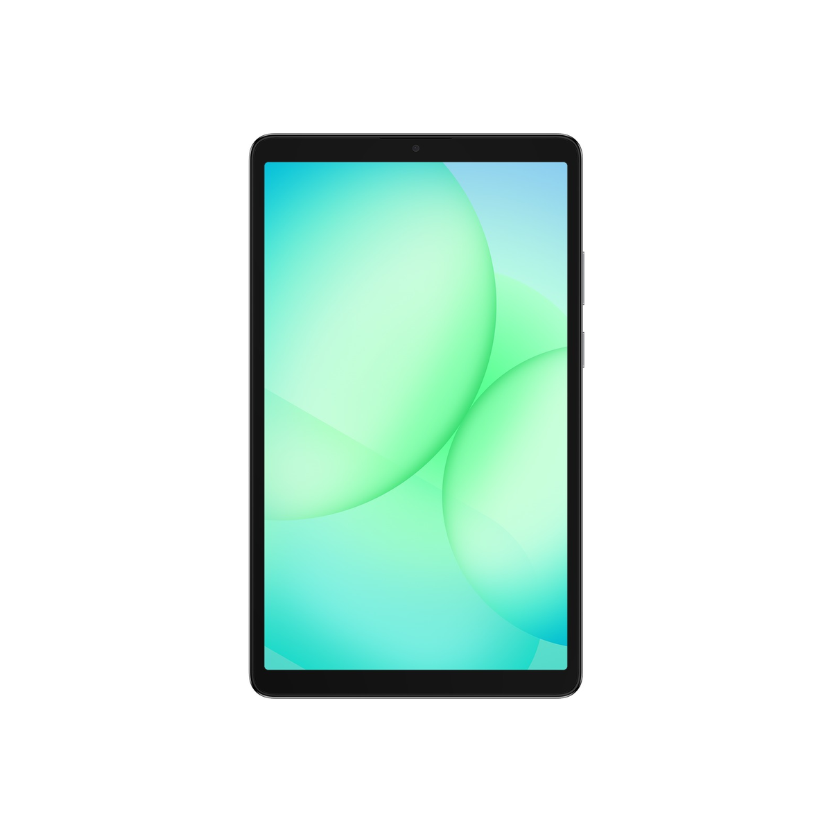Samsung Galaxy Tab A11 Gray