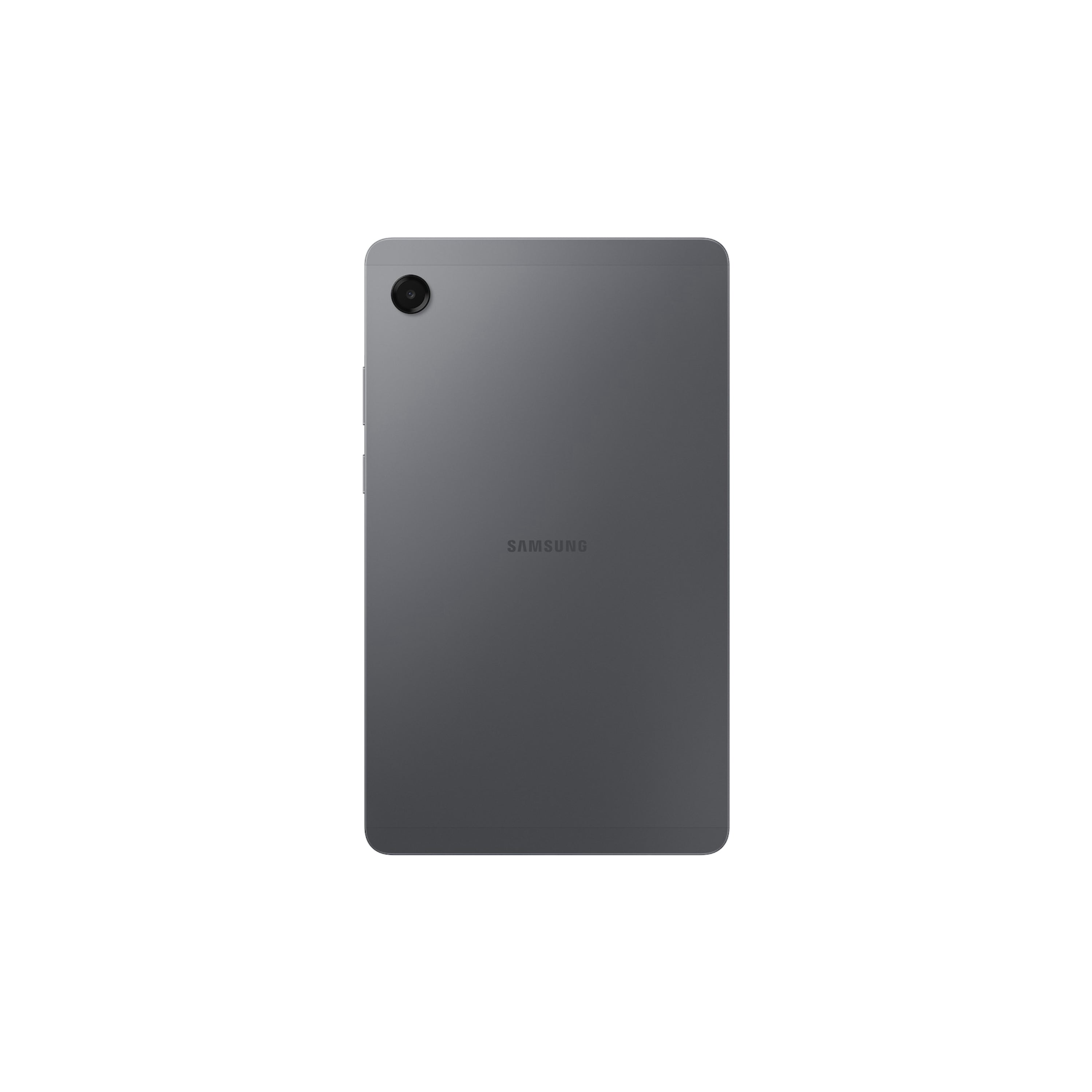 Samsung Galaxy Tab A11