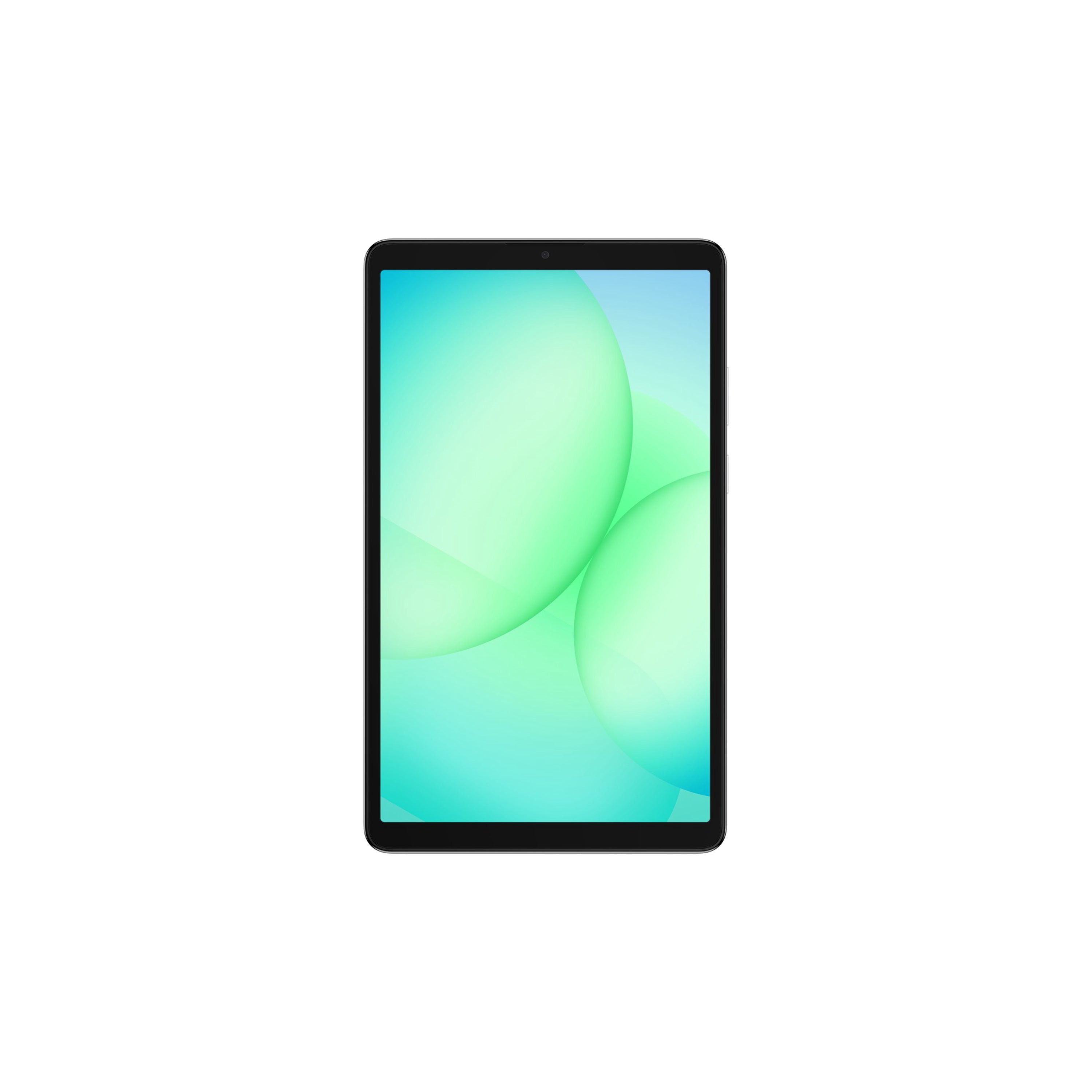 Samsung Galaxy Tab A11