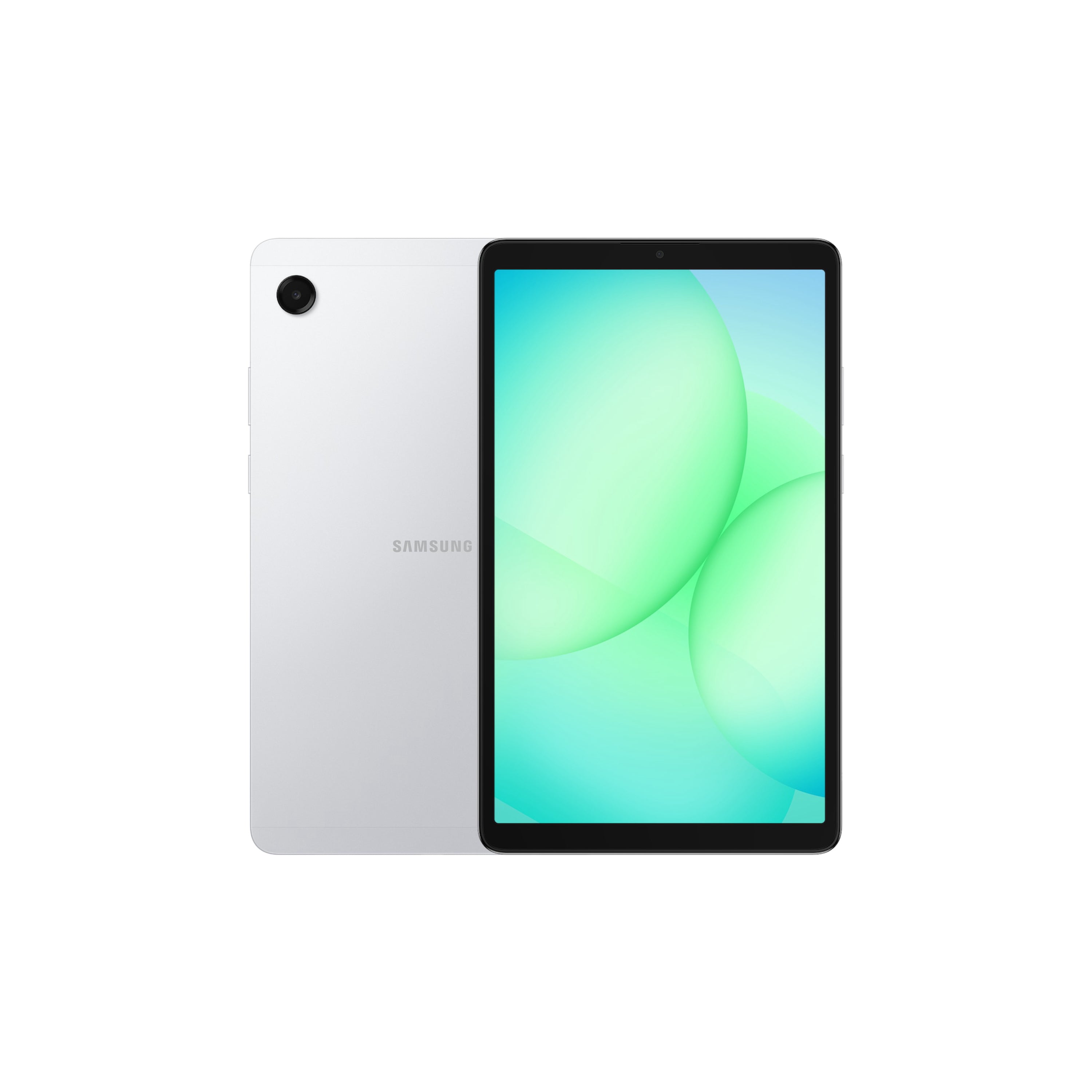 Samsung Galaxy Tab A11