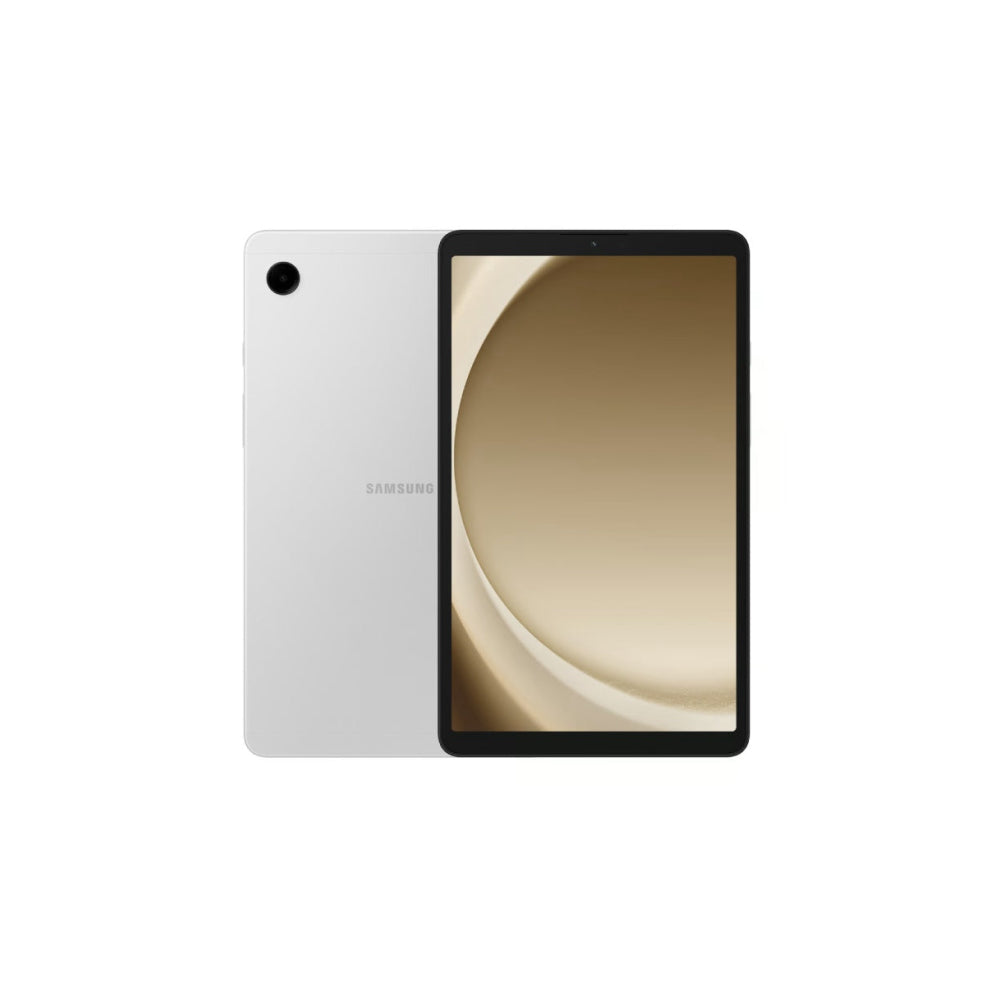 Samsung Galaxy Tab A9