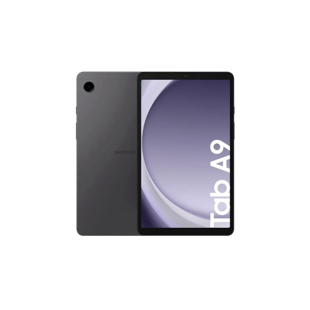 Samsung Galaxy Tab A9