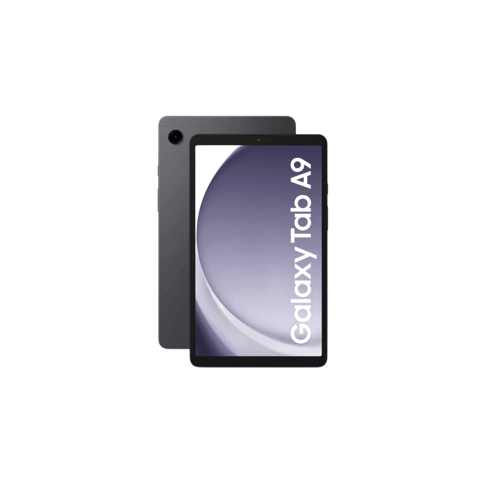 Samsung Galaxy Tab A9 4GB 64GB
