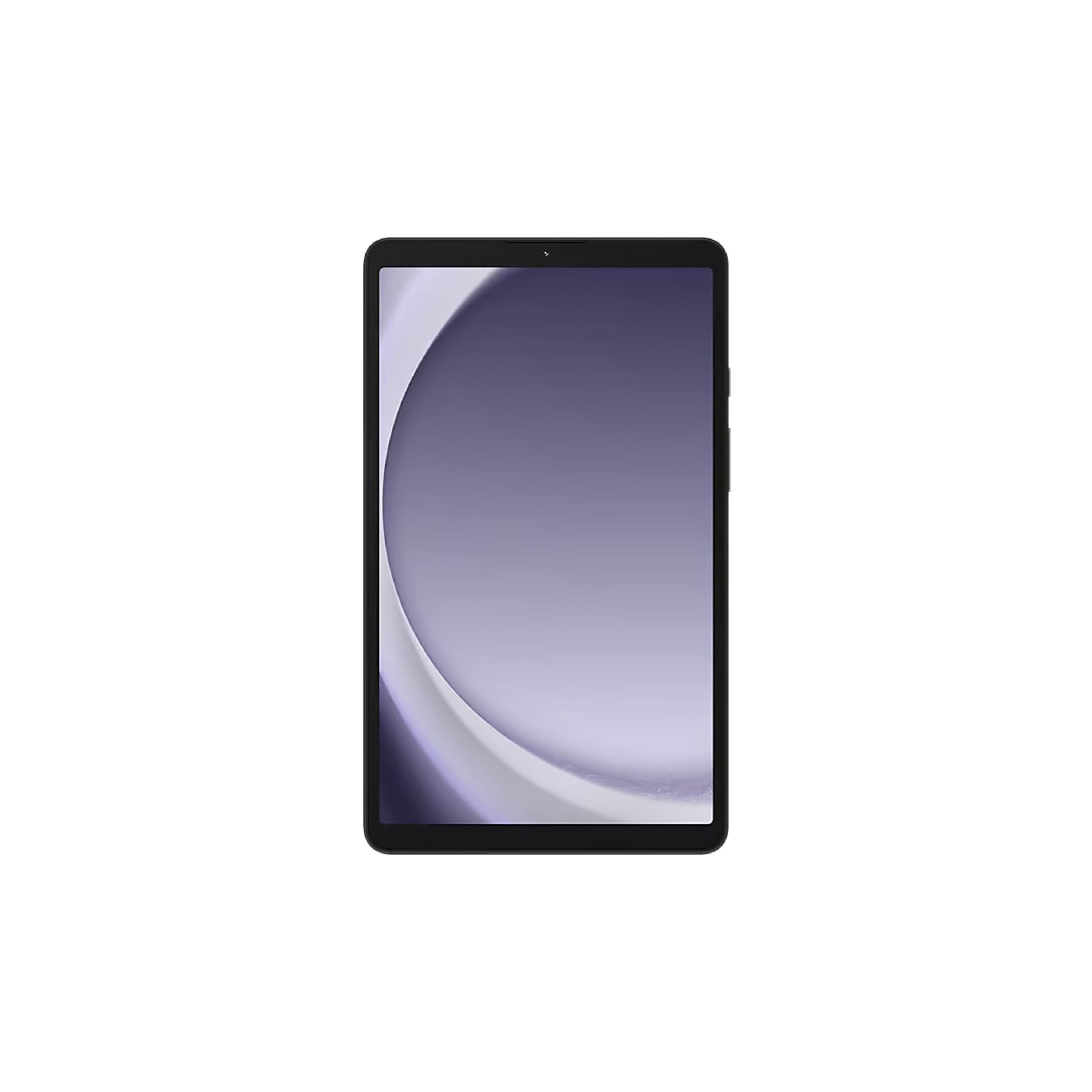 Samsung Galaxy Tab A9 LTE