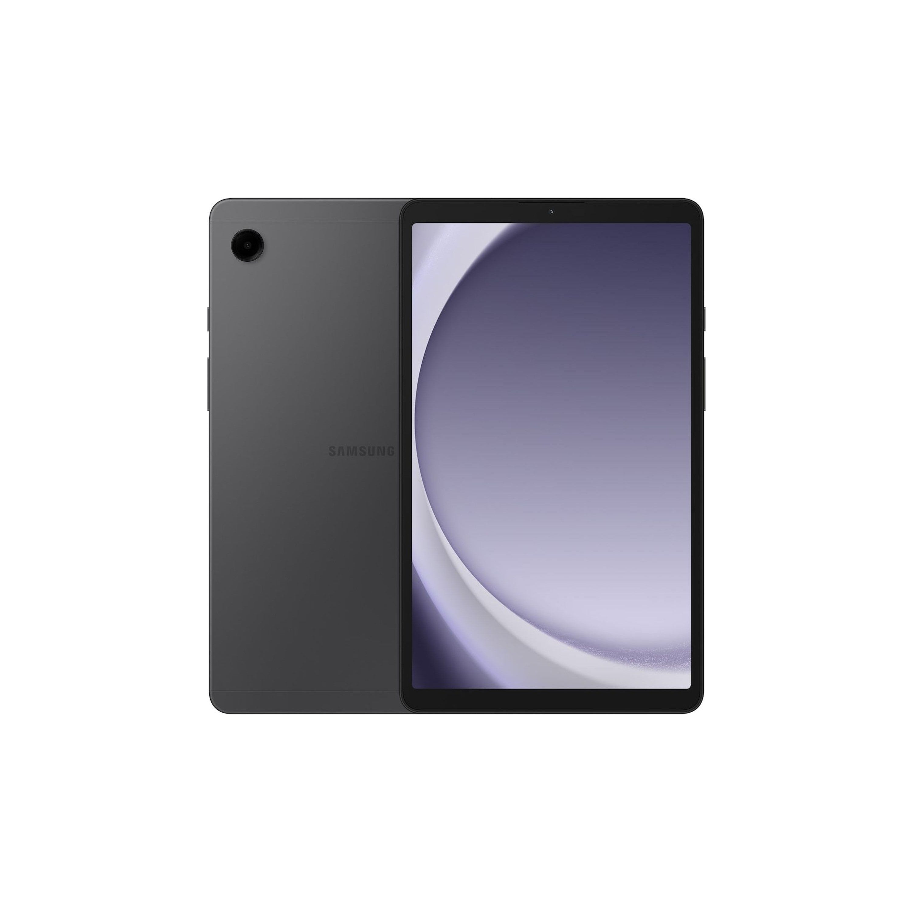 Samsung Galaxy Tab A9 4GB 64GB