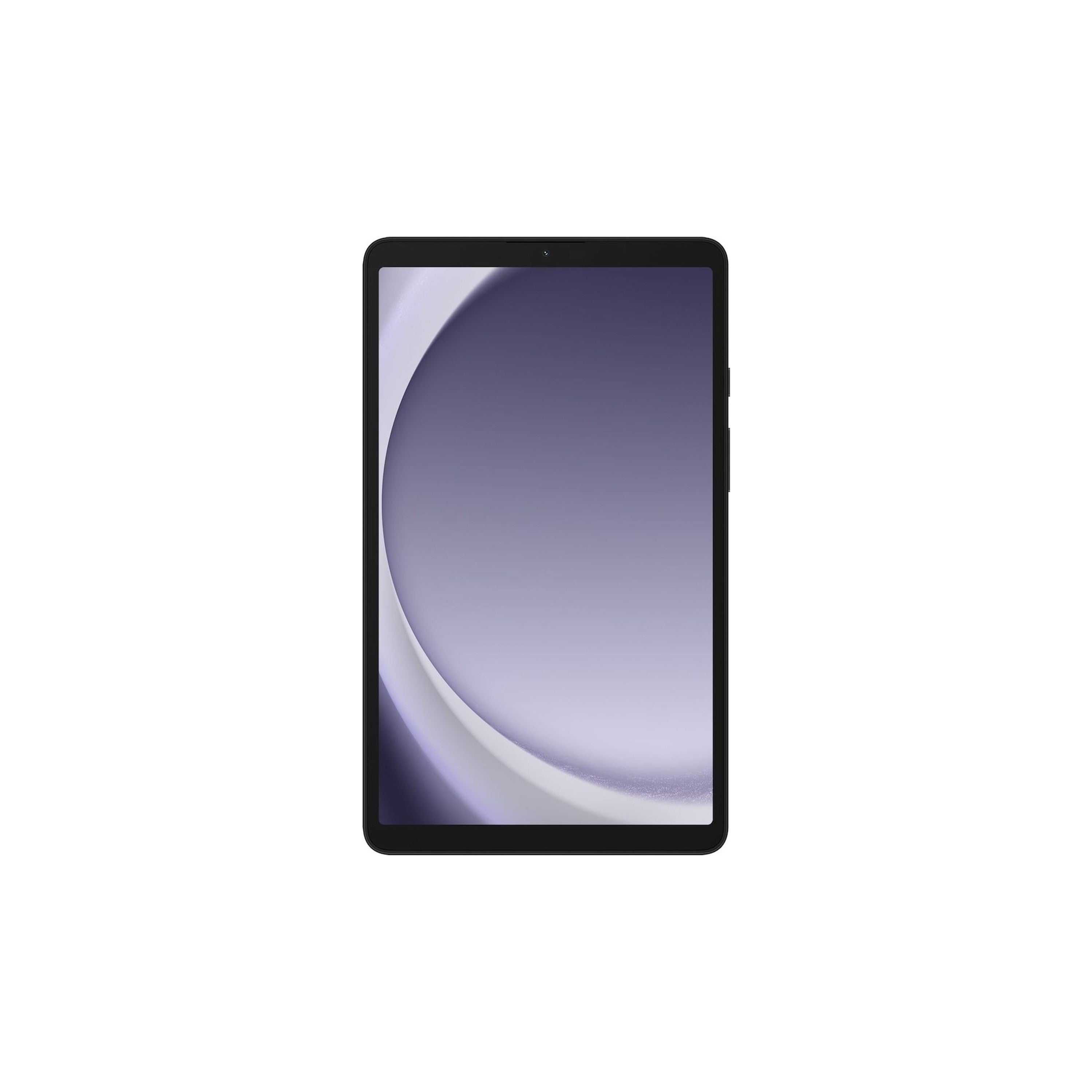 Samsung Galaxy Tab A9 4GB 64GB