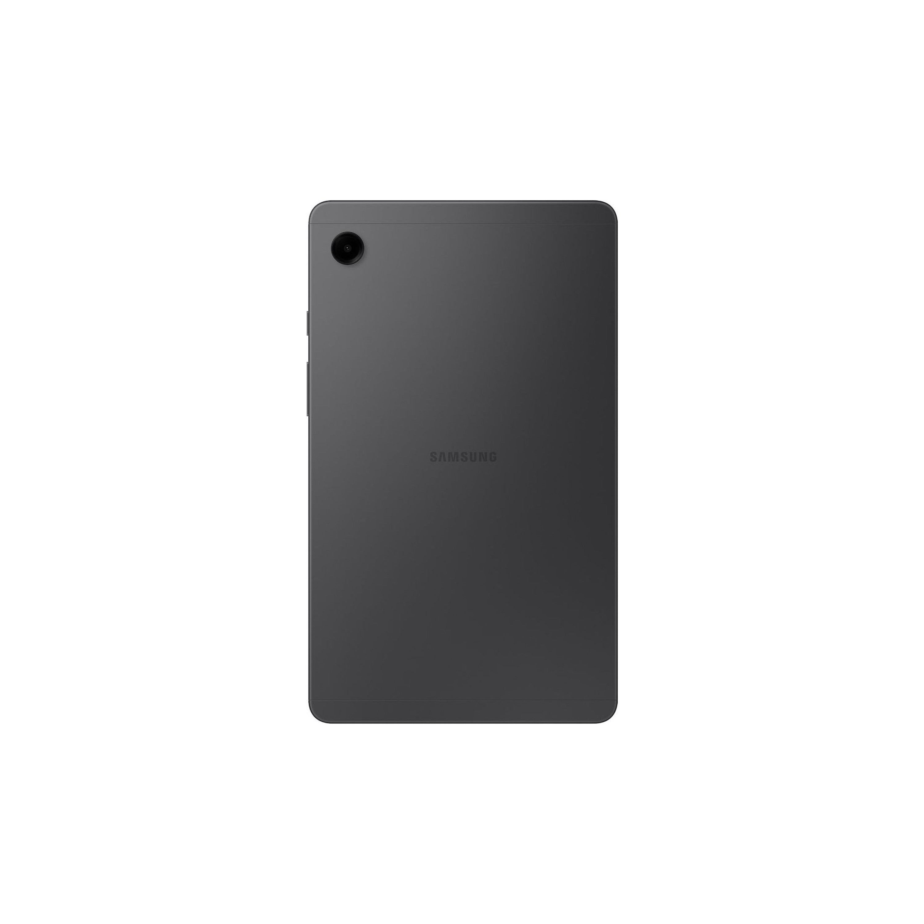Samsung Galaxy Tab A9 4GB 64GB
