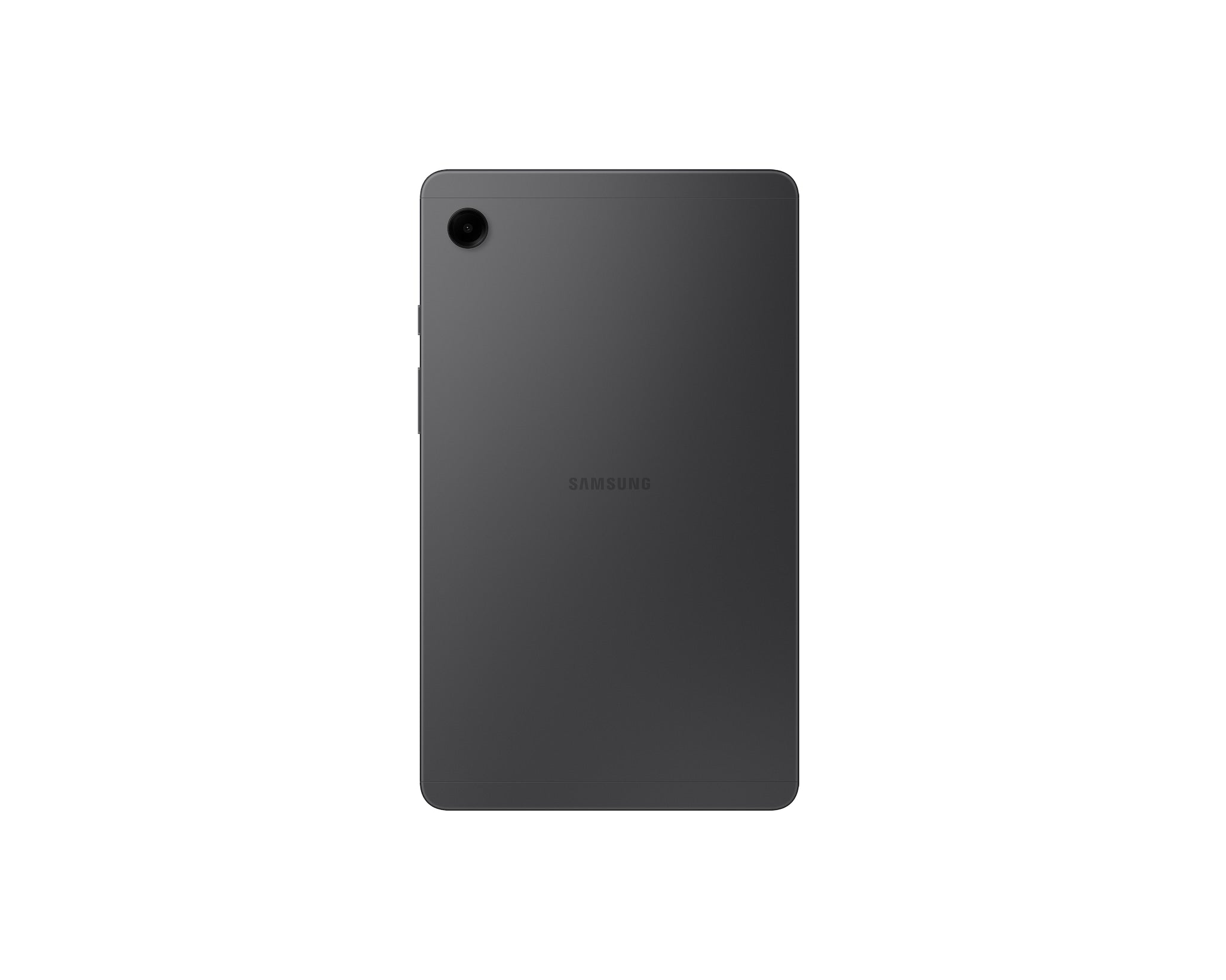 Samsung Galaxy Tab A9 LTE