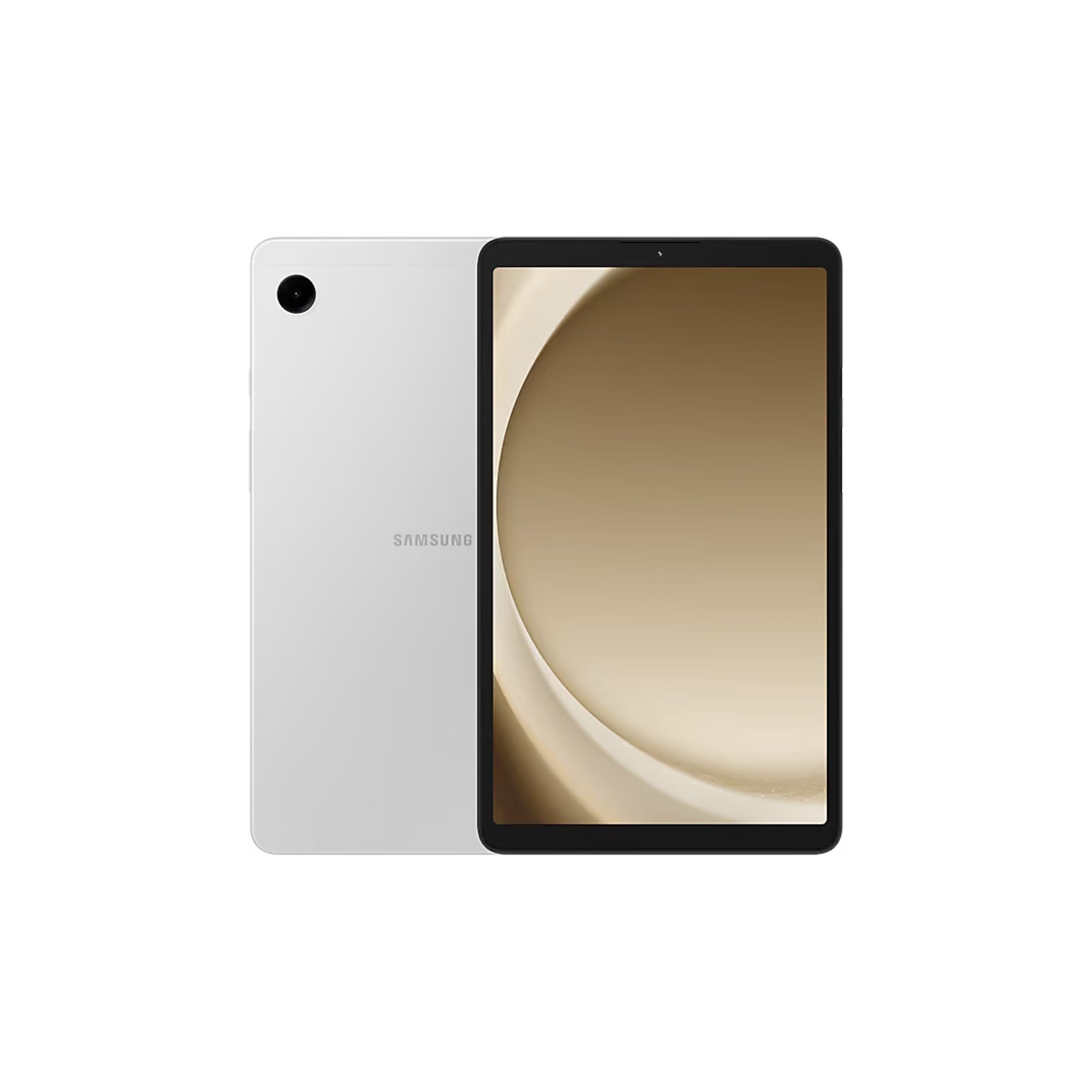 Samsung Galaxy Tab A9 LTE