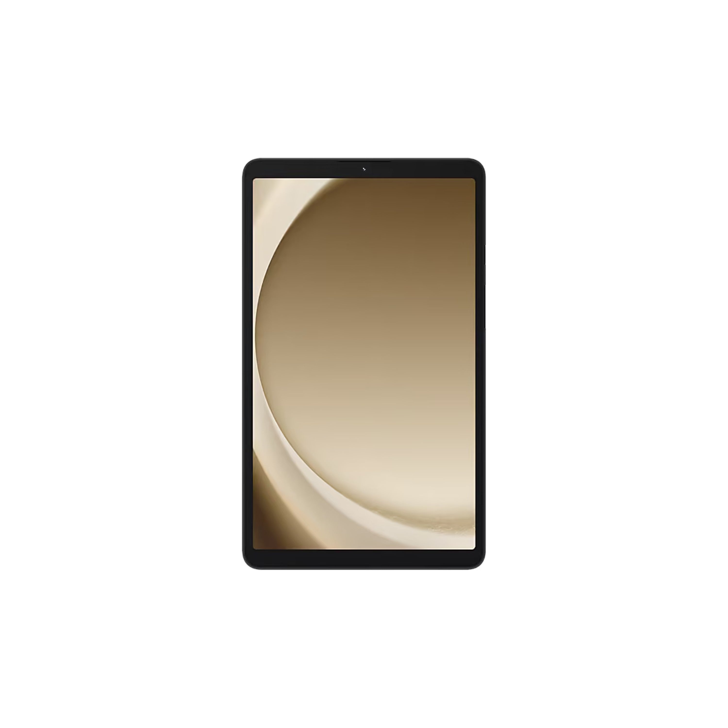 Samsung Galaxy Tab A9 LTE