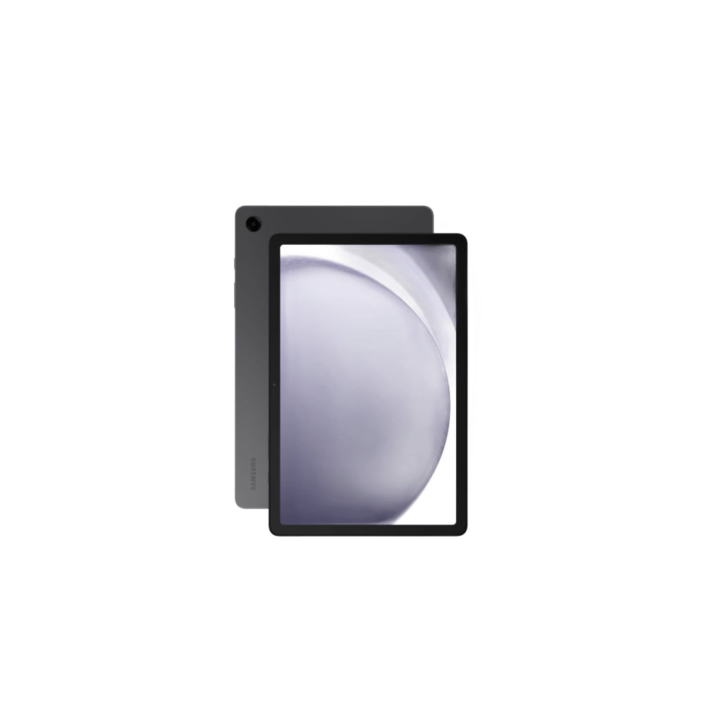 Samsung Galaxy Tab A9 Plus 5G