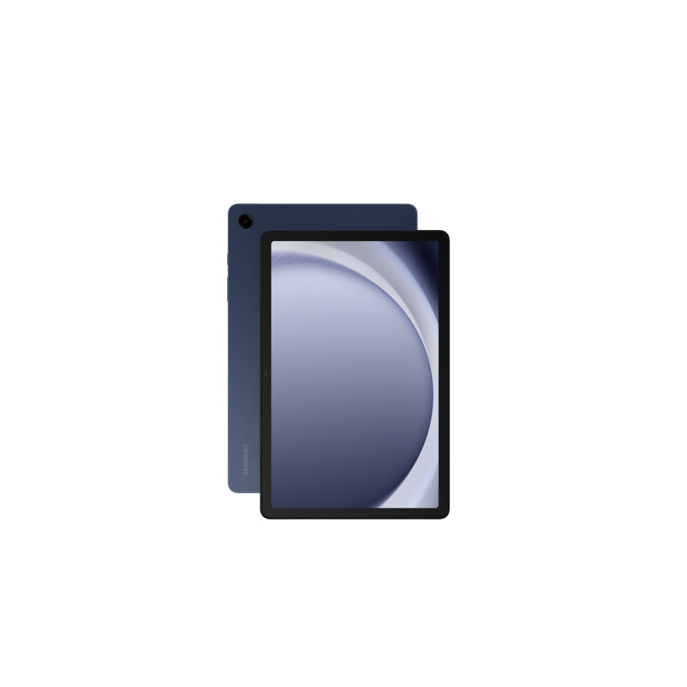Samsung Galaxy Tab A9 Plus 5G