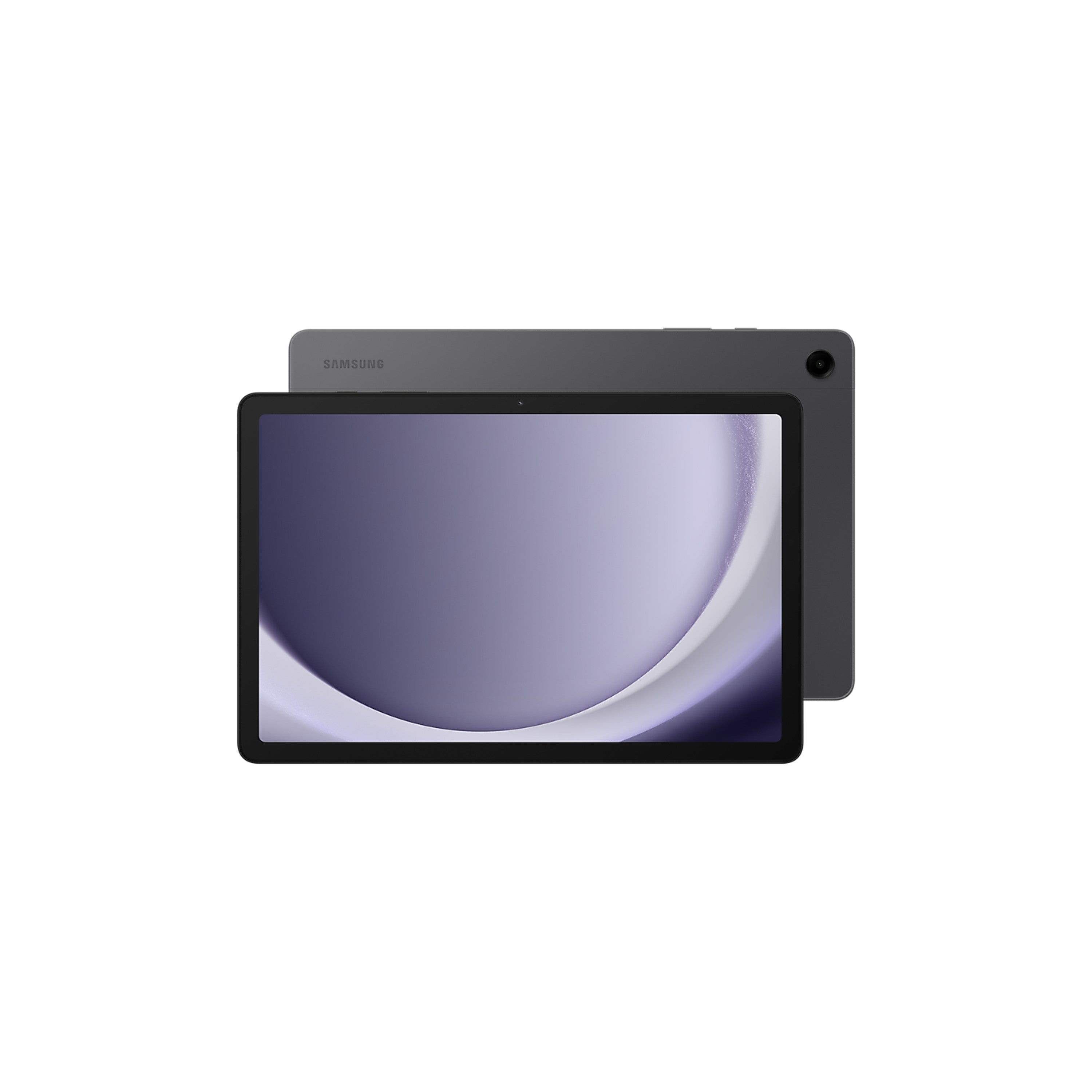 Samsung Galaxy Tab A9 Plus 5G