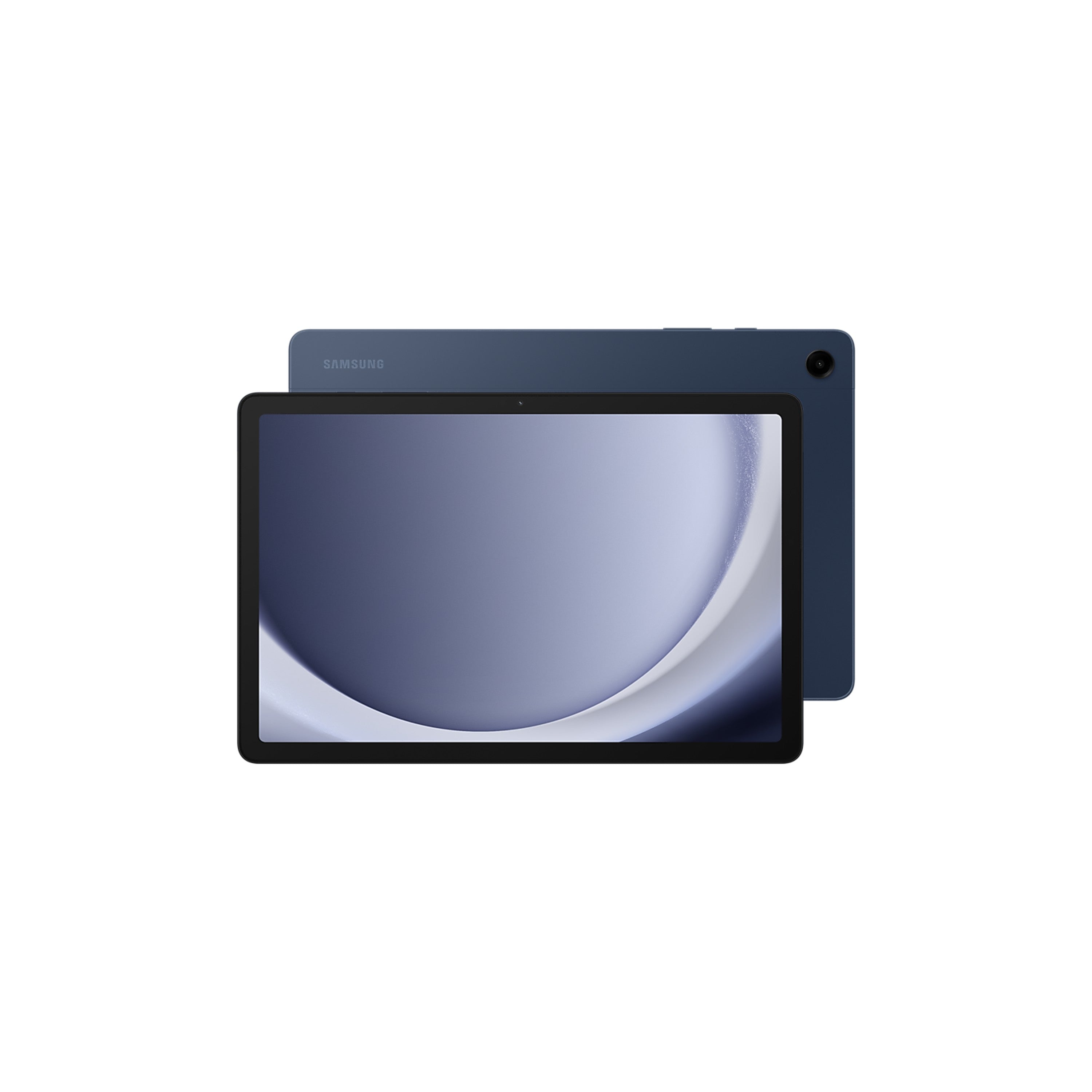 Samsung Galaxy Tab A9 Plus 5G