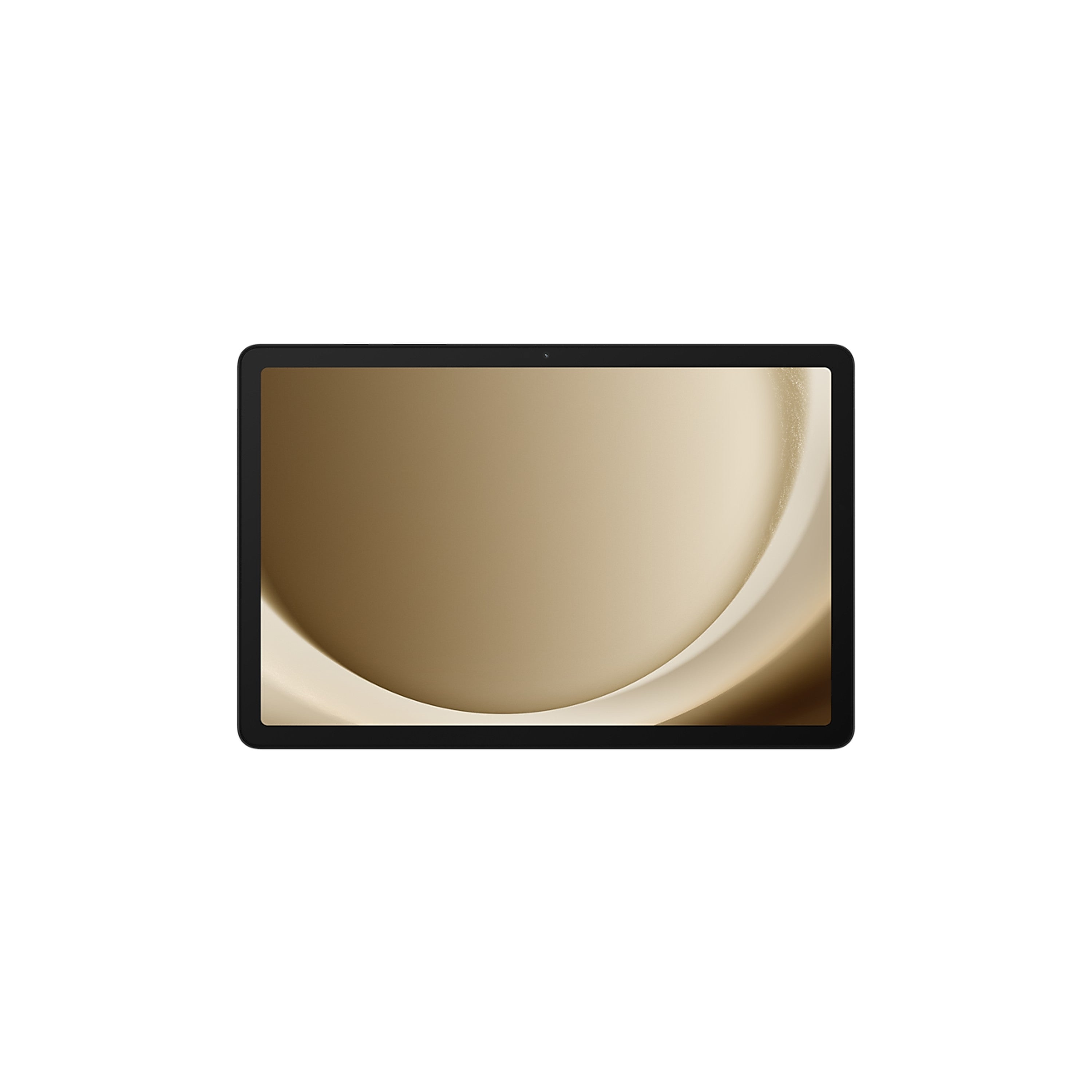 Samsung Galaxy Tab A9 Plus 5G