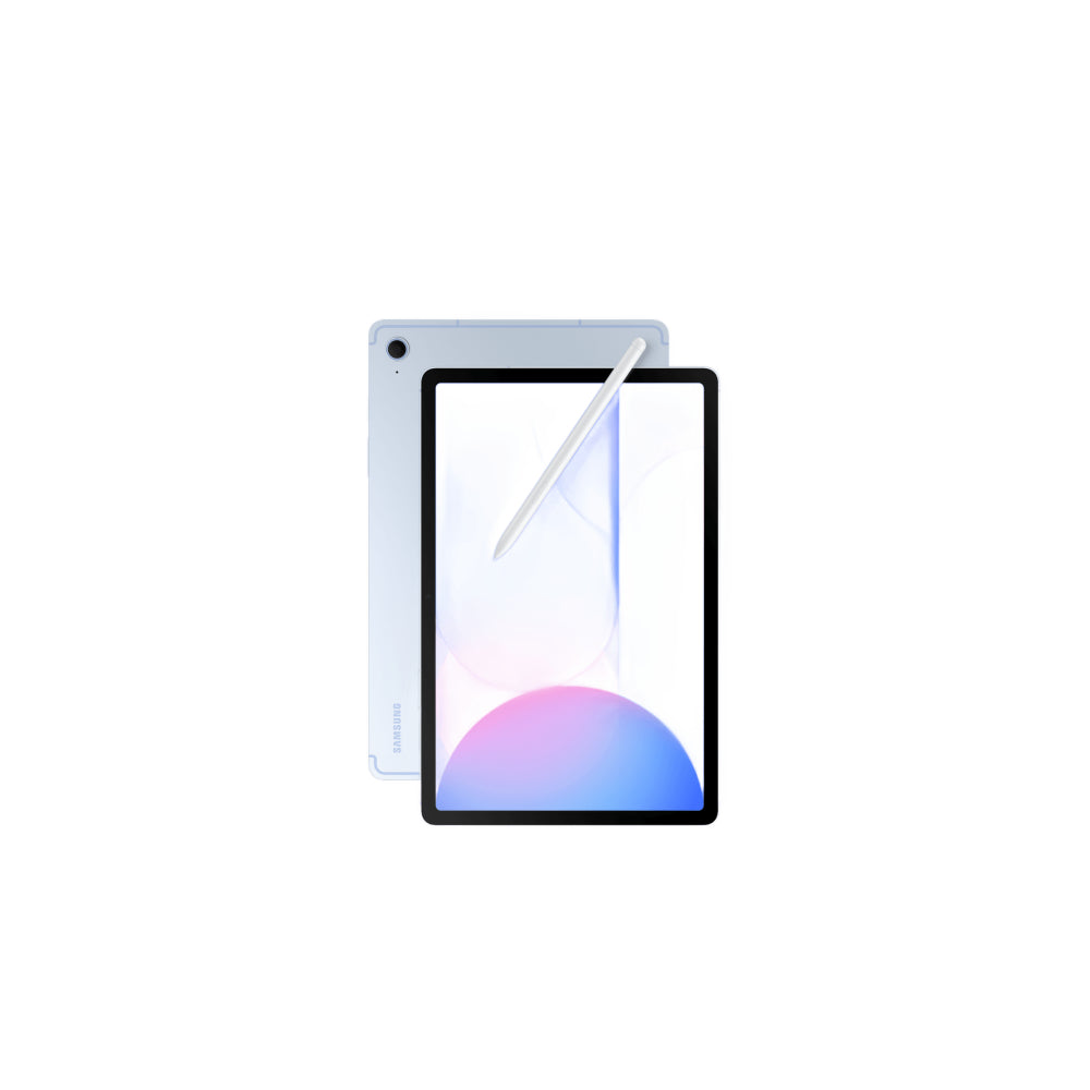 Samsung Galaxy Tab S10 FE