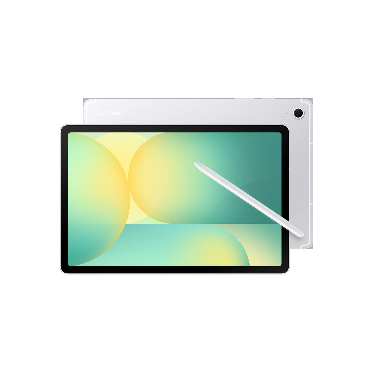Samsung Galaxy Tab S10 FE 5G