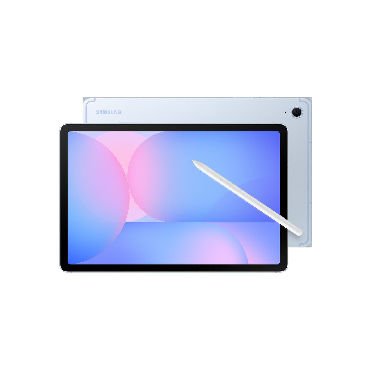 Samsung Galaxy Tab S10 FE 5G